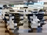 New 2025 Toyota Tundra SR5 image 4