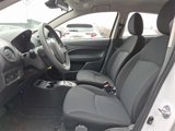 New 2024 Mitsubishi Mirage G4 ES image 6