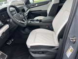 New 2025 Volkswagen Atlas Cross Sport SEL Premium R-Line image 4