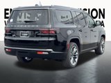 New 2025 Jeep Wagoneer Series III image 5