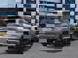 New 2026 GMC Acadia Elevation w/ Black Edition image 4