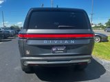 Used 2024 Rivian R1S Adventure image 5