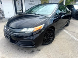 Used 2014 Honda Civic LX image 2