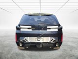 New 2025 BMW XM image 6
