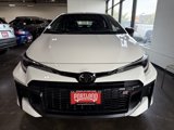 New 2025 Toyota Corolla GR image 3