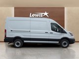New 2024 Ford Transit 250 148 Medium Roof image 6