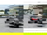 New 2026 BMW M850i xDrive image 2