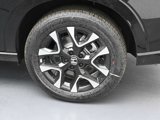 New 2026 Honda HR-V EX-L image 5
