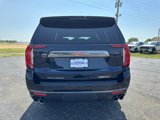 New 2024 GMC Yukon XL AT4 w/ AT4 Premium Package image 6