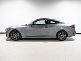 Used 2024 BMW 430i Coupe w/ Premium Package image 5
