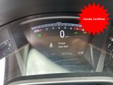 Used 2019 Honda CR-V EX image 5