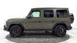 Used 2025 Mercedes-Benz G 63 AMG 4MATIC image 4