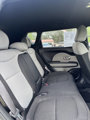 Used 2015 Kia Soul + image 6