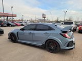 Used 2019 Honda Civic Type R image 5