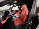 Used 2024 Porsche Macan 4 Electric image 5