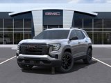 New 2026 GMC Terrain Elevation image 6