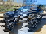 New 2025 RAM 1500 Laramie image 4