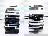 New 2025 Ford F250 Platinum w/ Tremor Off-Road Package image 6