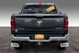 Certified 2023 RAM 1500 Laramie image 4