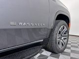 New 2025 Jeep Wagoneer 4WD image 3