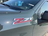 New 2026 Chevrolet Silverado 1500 LT Trail Boss w/ Convenience Package II image 3