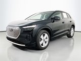 Used 2022 Audi Q4 e-tron Premium Plus image 3