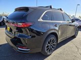 New 2025 MAZDA CX-70 Plug-In Hybrid w/ Premium Plus image 6
