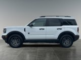 Used 2024 Ford Bronco Sport Big Bend image 4
