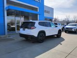 New 2025 GMC Acadia Elevation w/ Elevation Premium Package image 6