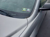 Used 2007 Honda CR-V LX image 5