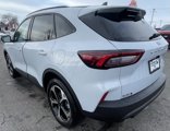 New 2025 Ford Escape ST-Line Select image 4