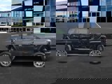 New 2025 GMC Hummer EV 3X image 4