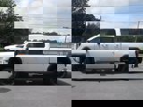New 2025 GMC Sierra 2500 AT4 w/ AT4 Premium Plus Package image 2