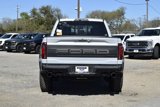 New 2025 Ford F150 Raptor image 5