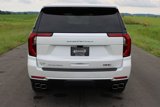 New 2025 GMC Yukon XL Denali w/ Denali Reserve Package image 6