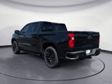 Used 2025 Chevrolet Silverado 1500 High Country w/ High Country Premium Package image 5