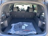 New 2026 Honda Passport TrailSport Elite image 5