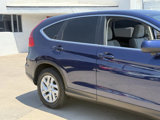 Used 2016 Honda CR-V EX image 4