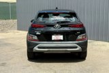 Used 2022 Hyundai Kona SE image 4