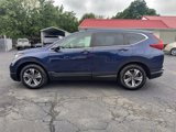 Used 2019 Honda CR-V LX image 2