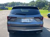 New 2026 Acura MDX A-Spec image 4