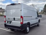 Used 2023 RAM ProMaster 2500 w/ Interior LED Lighting Group image 5