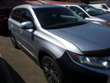 Used 2016 Mitsubishi Outlander GT image 2