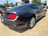 Used 2017 Ford Mustang Premium image 6