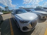 Used 2020 Audi Q3 2.0T Premium w/ Convenience Package image 5