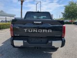 New 2025 Toyota Tundra Capstone image 5