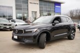 New 2025 Volvo XC40 B5 Core w/ Protection Package Premier image 4