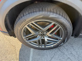 New 2025 Ford Explorer ST-Line image 4