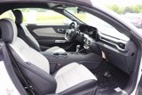 New 2025 Ford Mustang GT Premium image 4