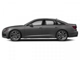 New 2025 Audi A6 Premium Plus image 3
